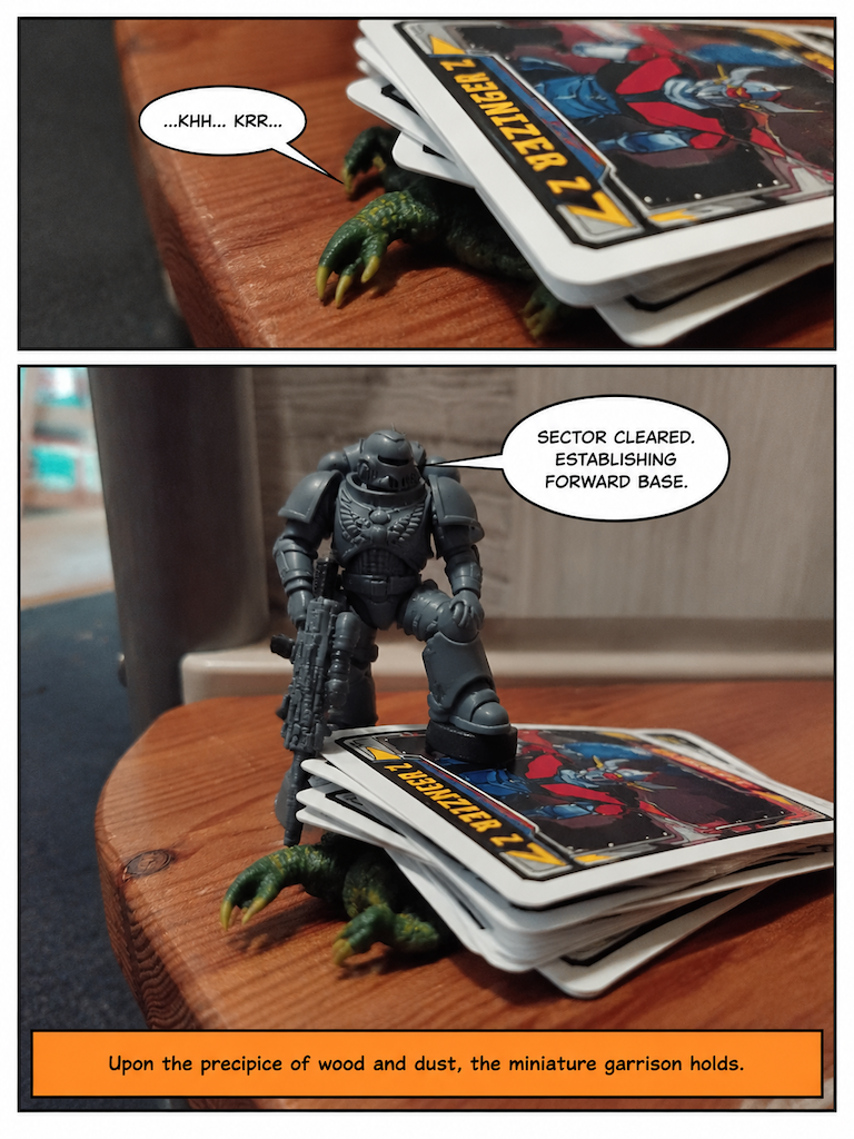 A Different World (page 4 of 4)