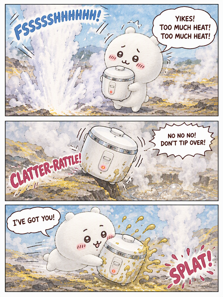 Field of Steam (page 2 of 4)