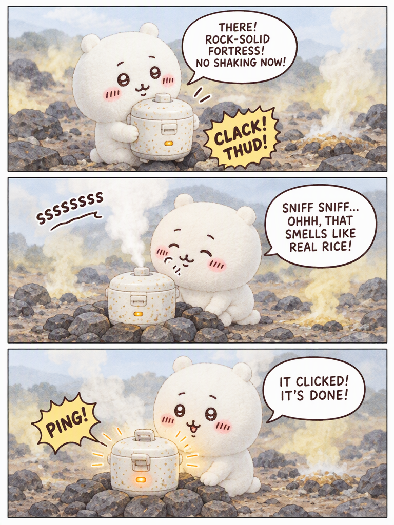 Field of Steam (page 3 of 4)