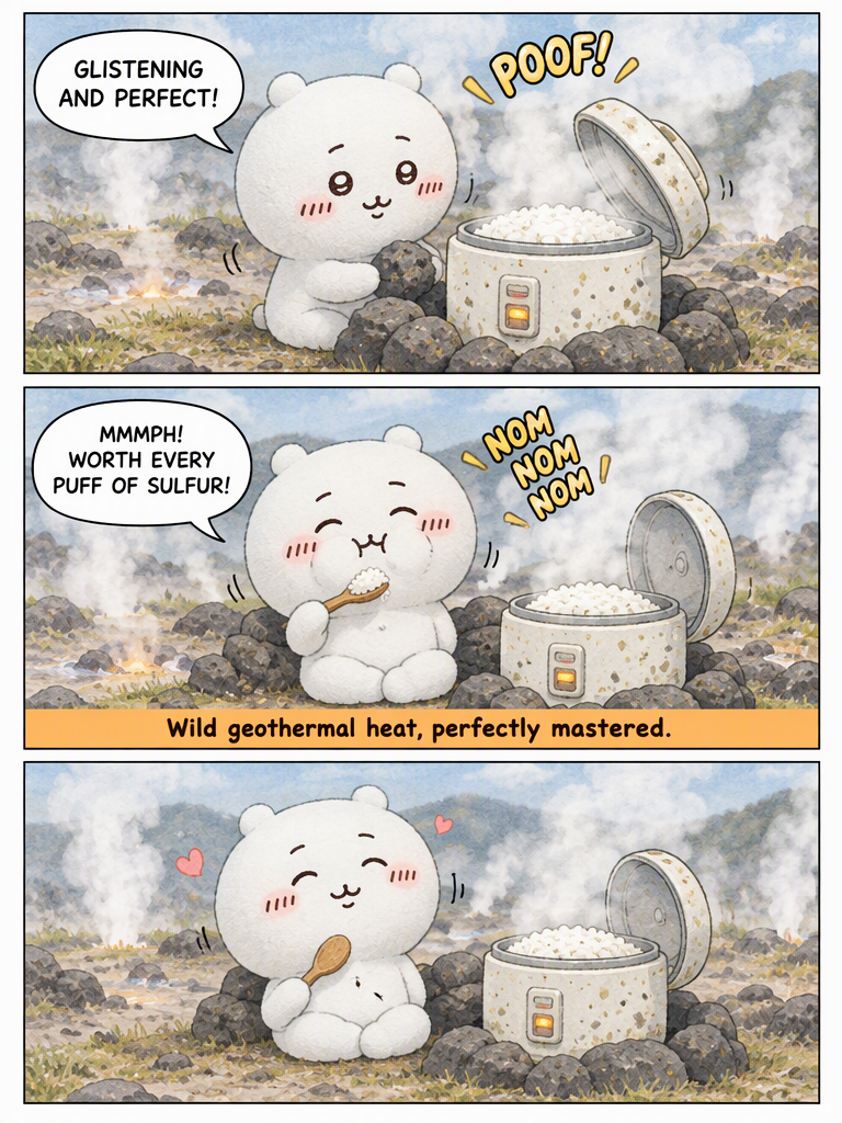 Field of Steam (page 4 of 4)