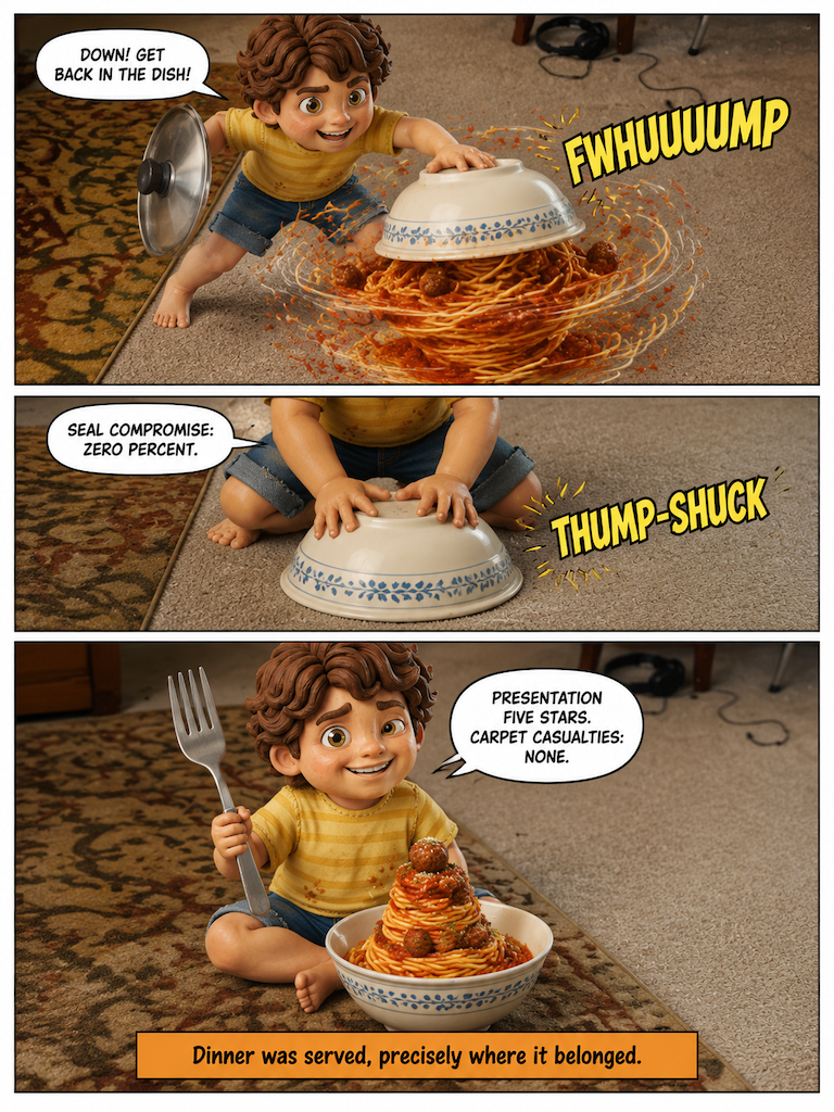 The Living Room Twister (page 4 of 4)