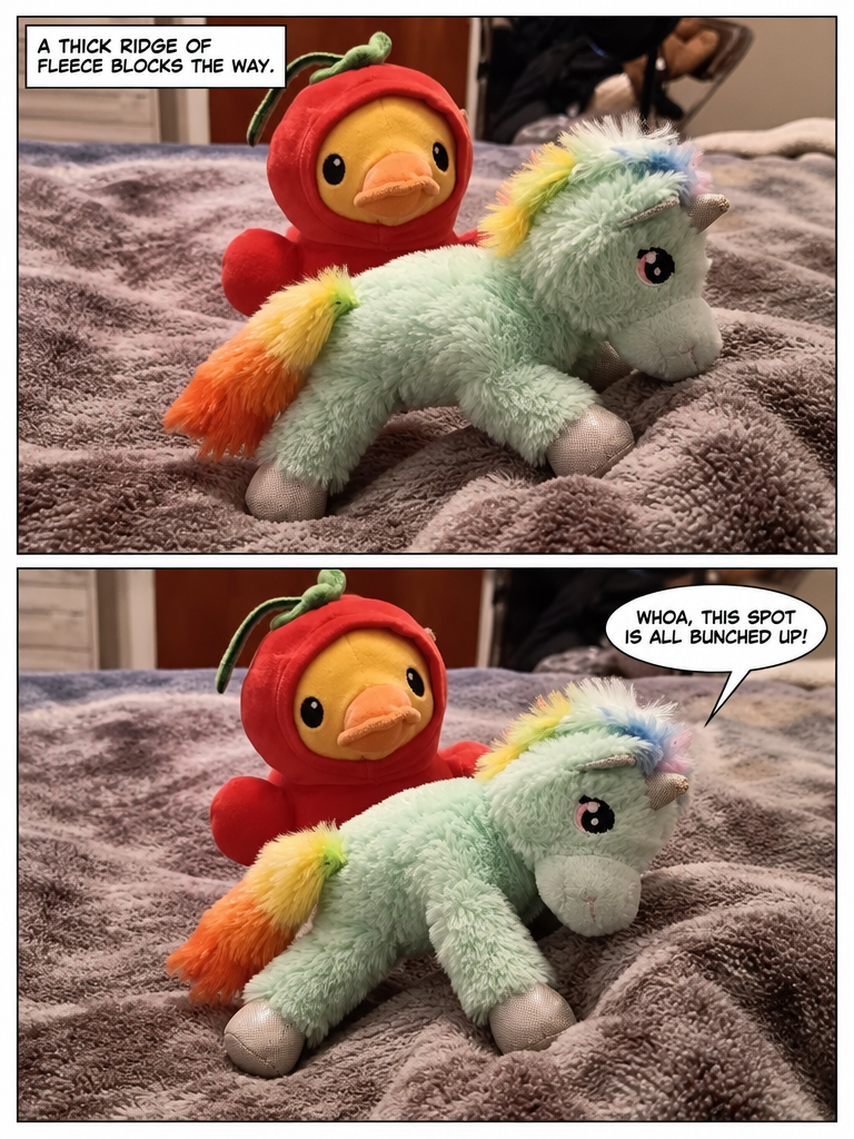 Home Chill Time (page 2 of 4)