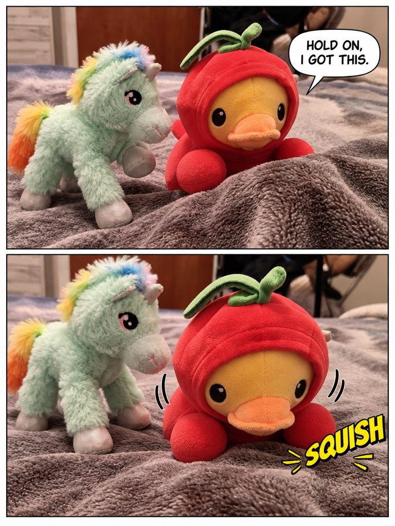 Home Chill Time (page 3 of 4)