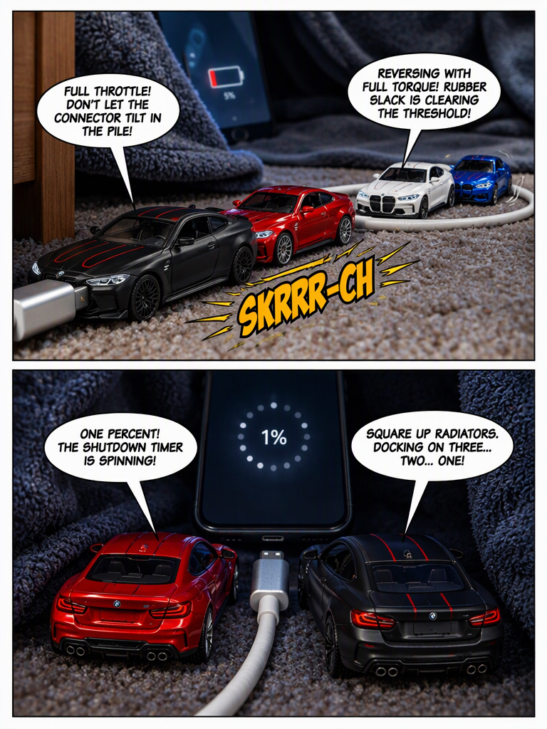 Emergency Refuel (page 2 of 4)