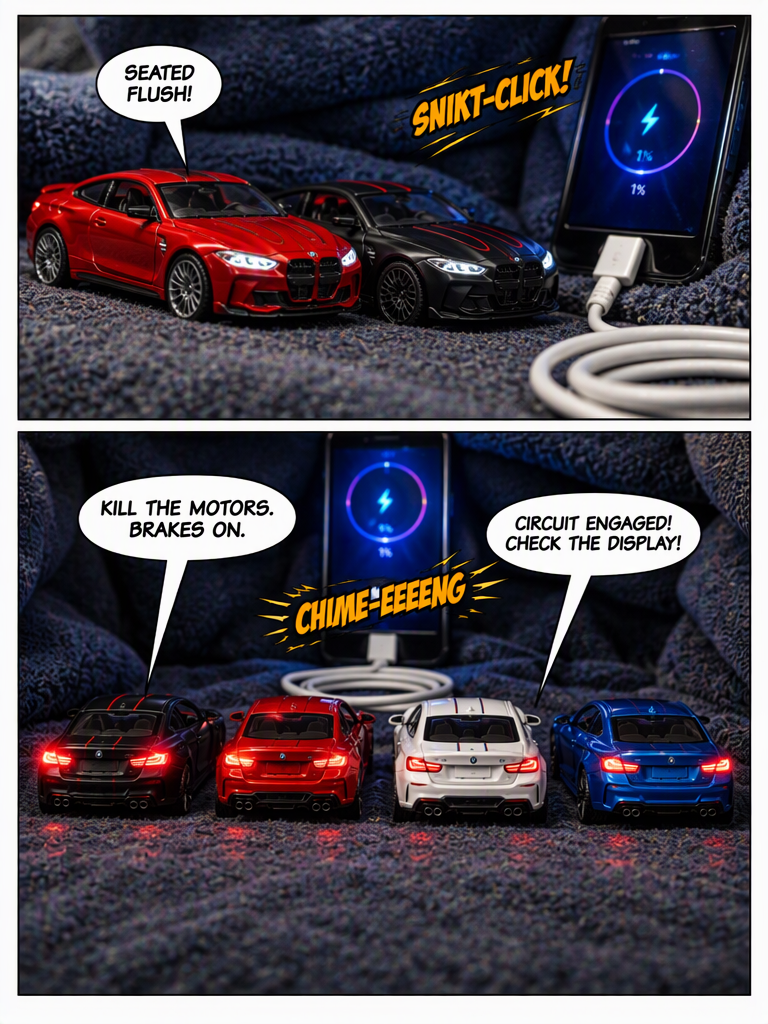 Emergency Refuel (page 3 of 4)