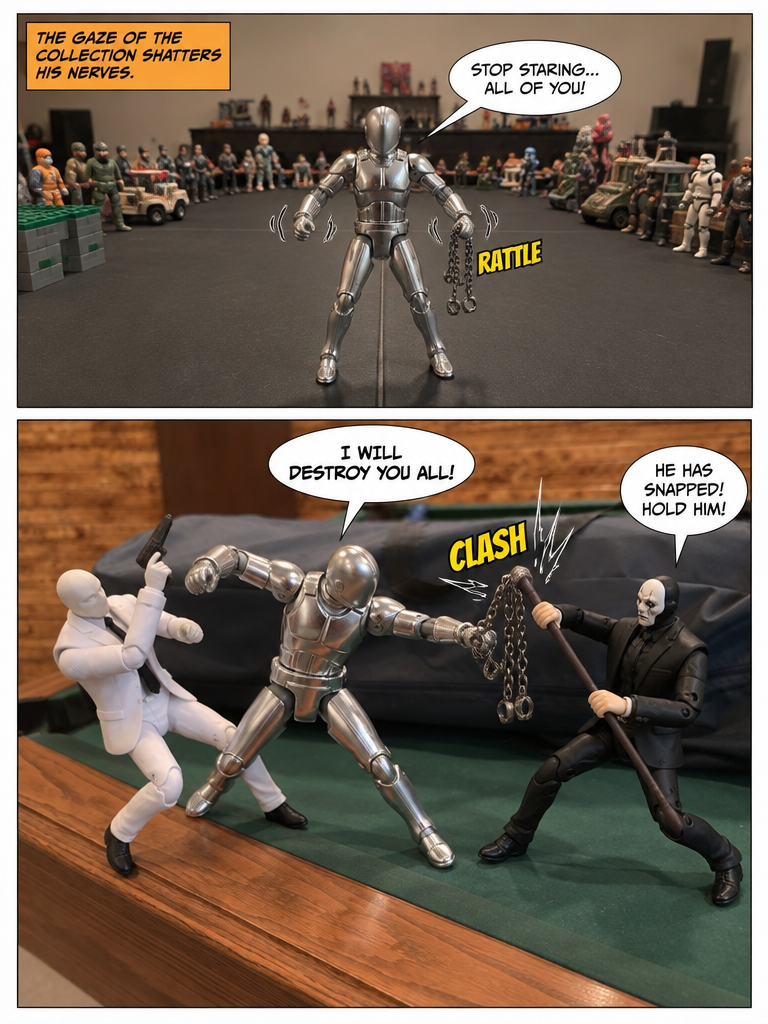Interrogation at the Black Table (page 4 of 4)