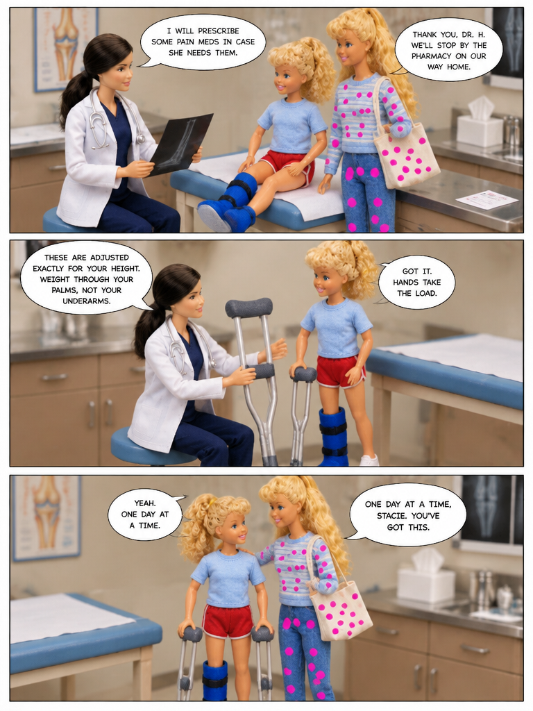 A Shade of Blue (page 4 of 4)