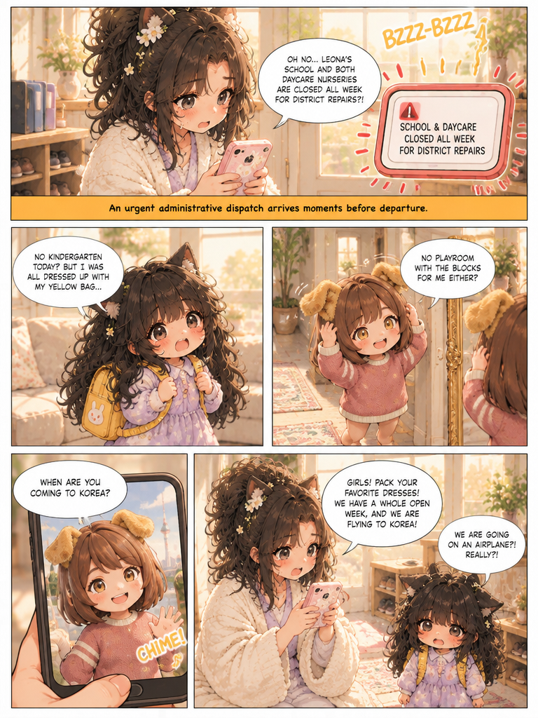 Wings Over the Clouds (page 2 of 4)