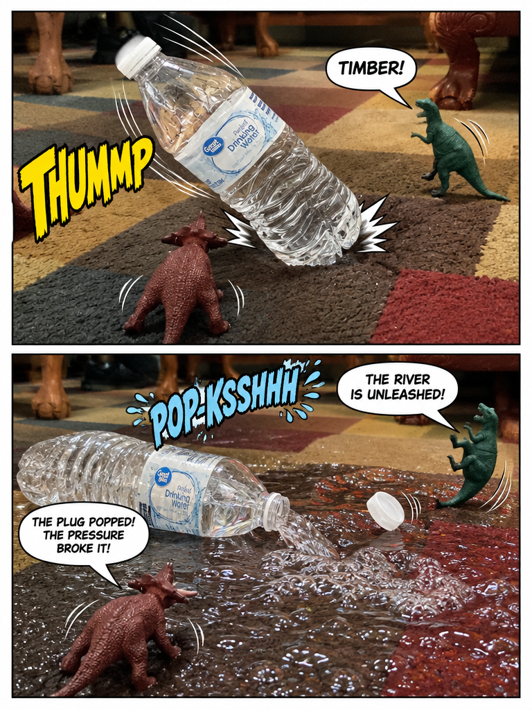 The Great Reservoir (page 3 of 4)
