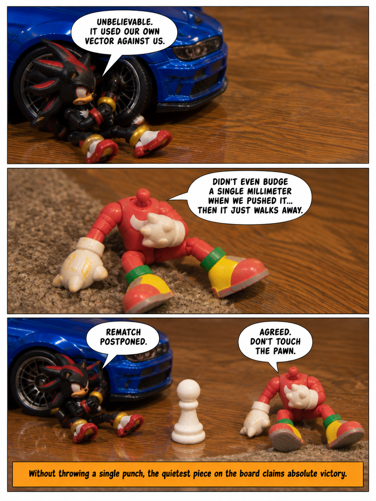 The Slip and the Strike (page 4 of 4)
