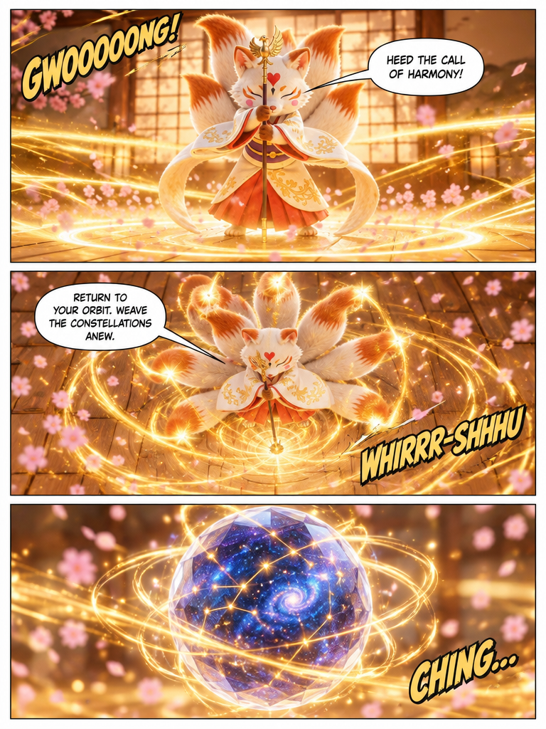 The Celestial Sphere (page 3 of 4)