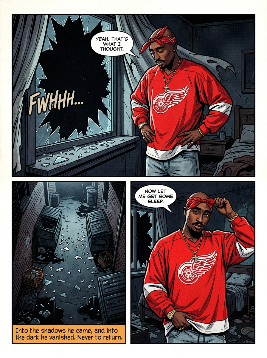 Midnight Intrusion (page 4 of 4)