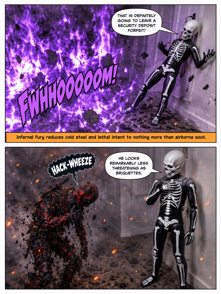 Bones and Ashes (page 3 of 4)