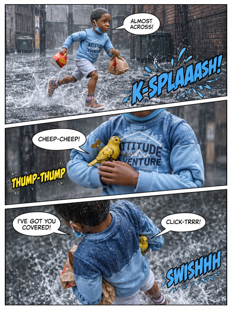 Shelter From the Storm (page 3 of 4)