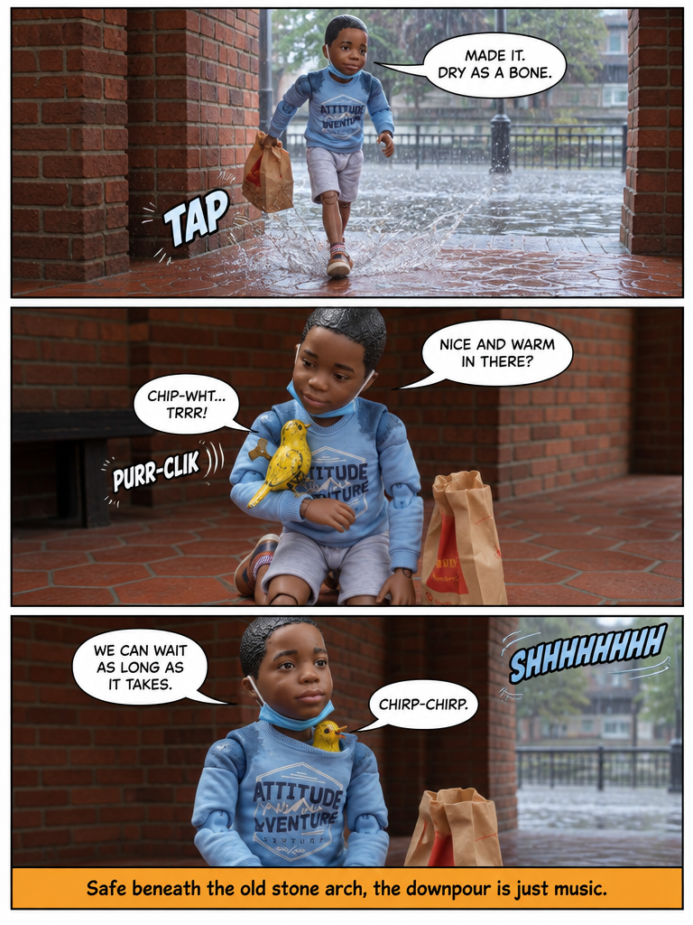 Shelter From the Storm (page 4 of 4)