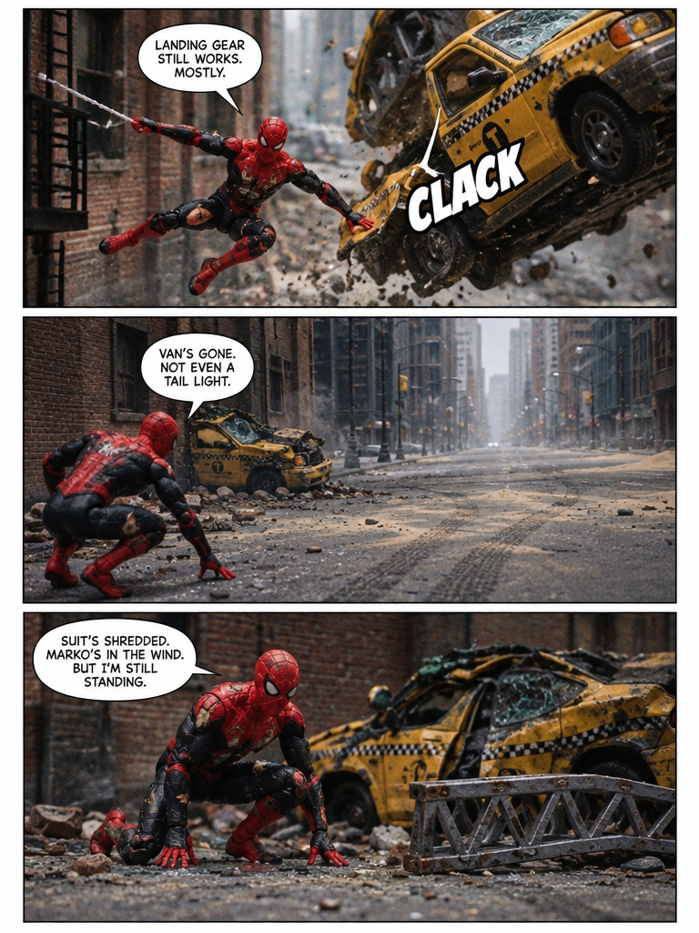 Collateral Impact (page 4 of 4)
