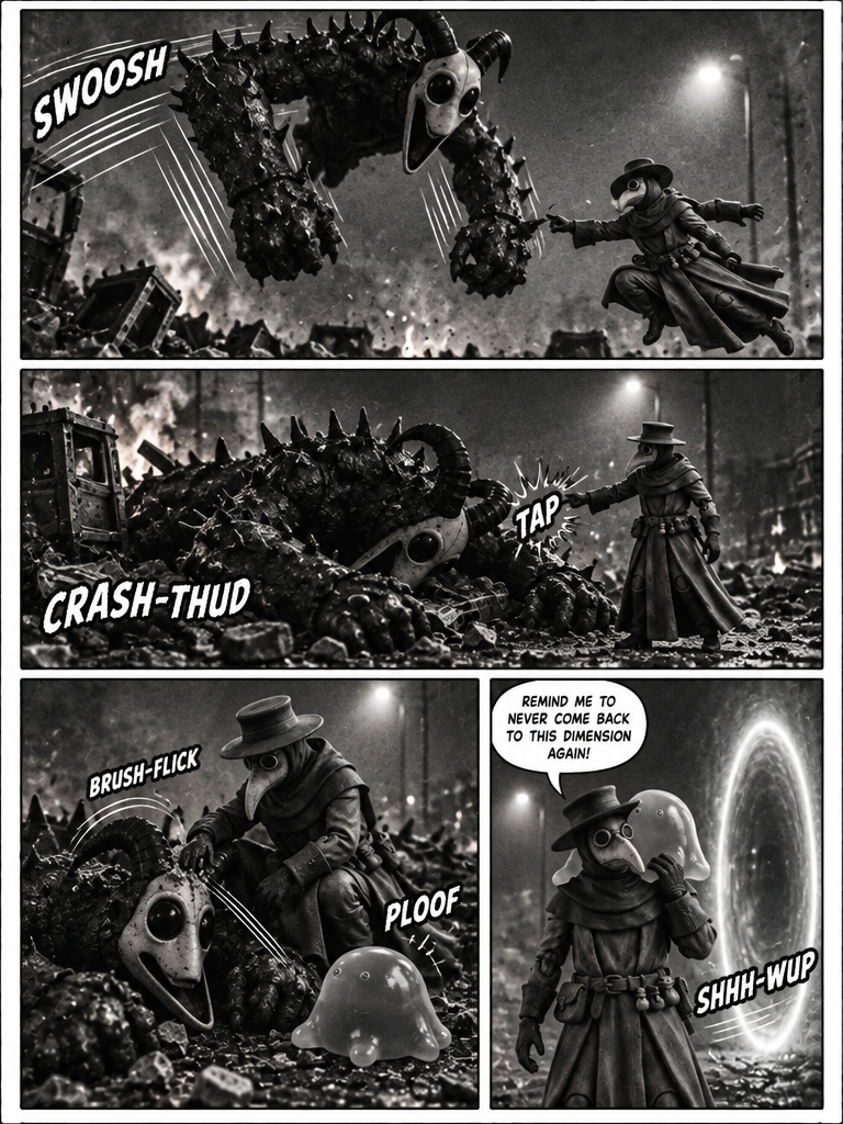 Through the Swirling Gateway (page 4 of 4)