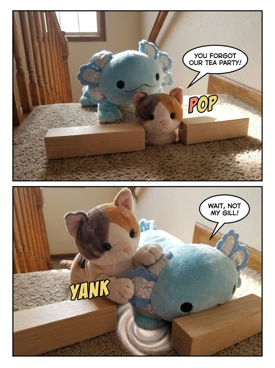 The Teacup Boundary (page 3 of 4)