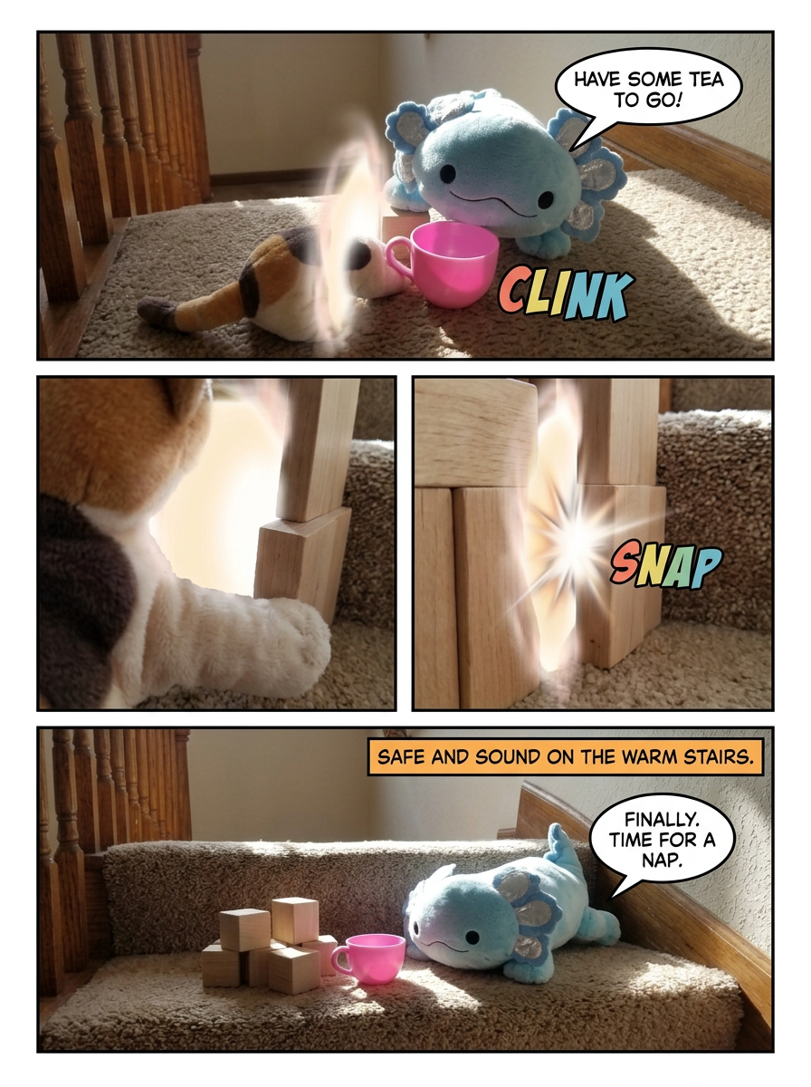 The Teacup Boundary (page 4 of 4)