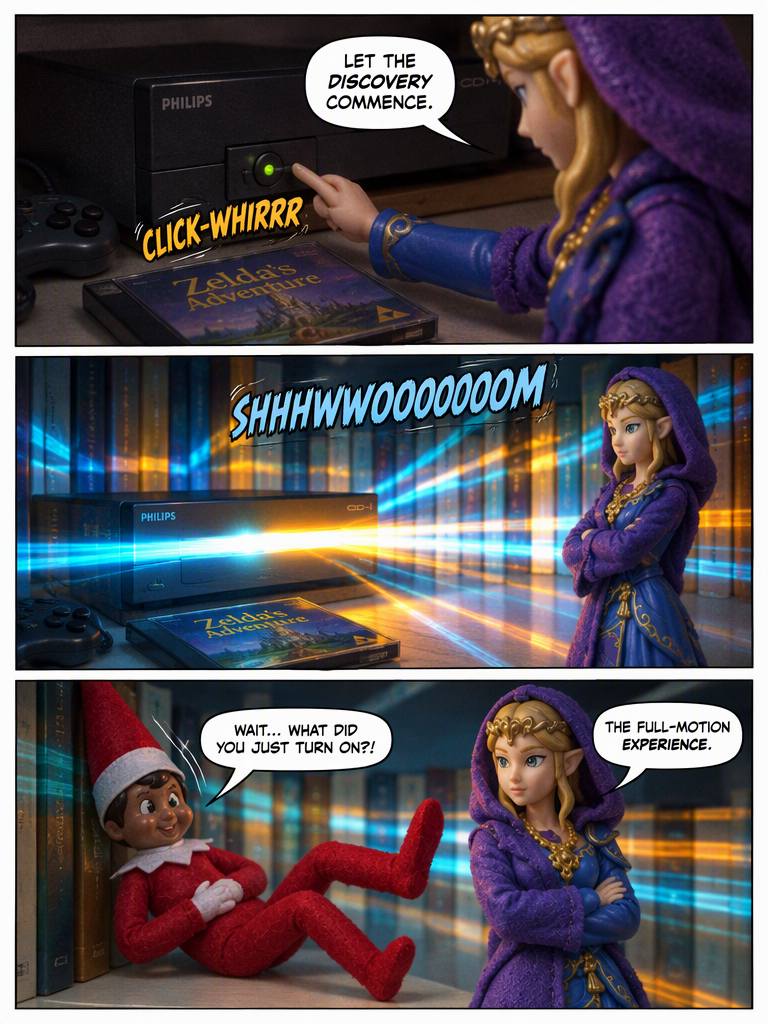The CD-i Transformation (page 2 of 4)