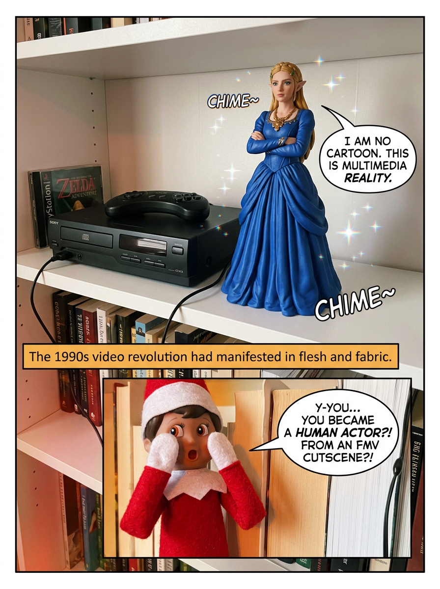 The CD-i Transformation (page 3 of 4)