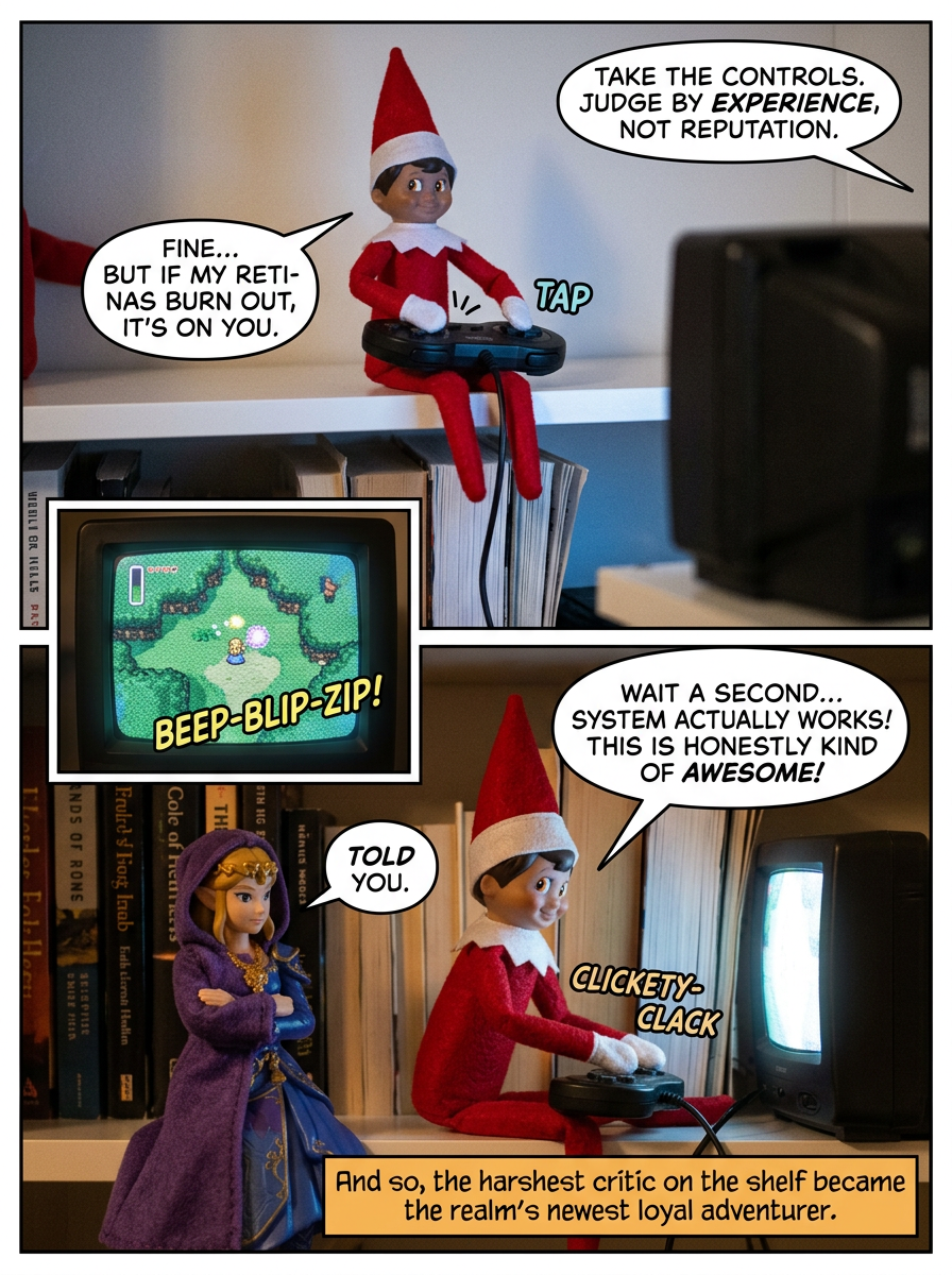 The CD-i Transformation (page 4 of 4)