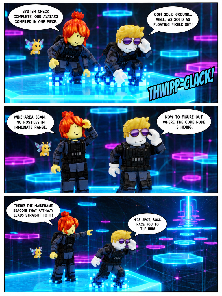 Digital Ingestion (page 5 of 8)