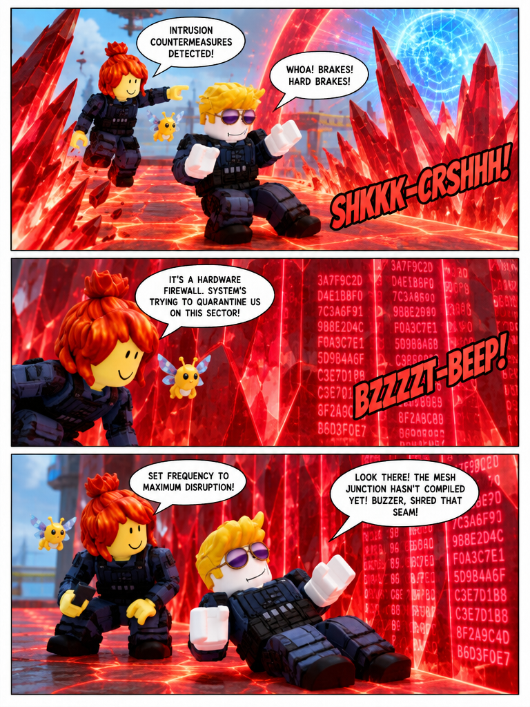 Digital Ingestion (page 6 of 8)