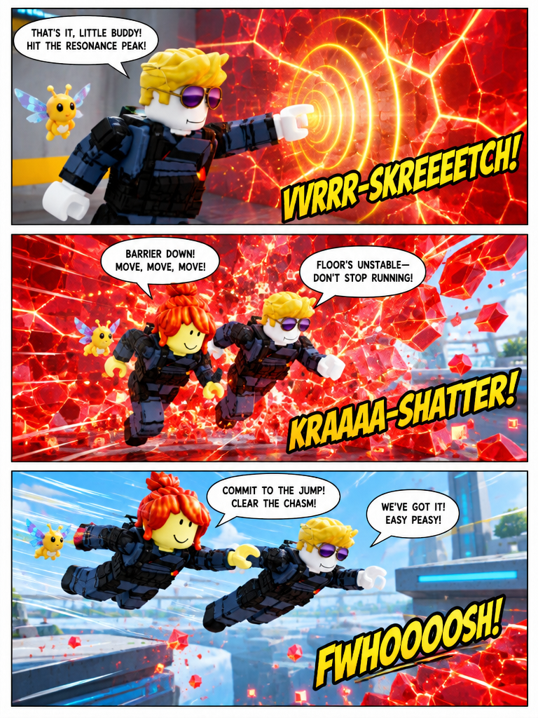 Digital Ingestion (page 7 of 8)
