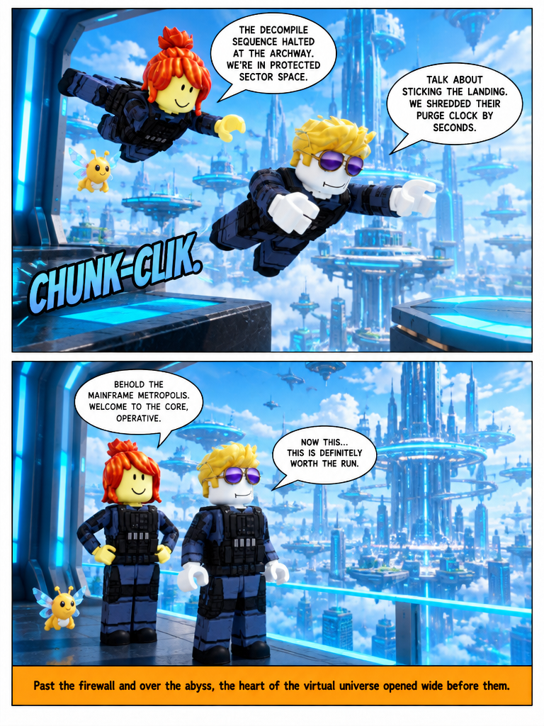Digital Ingestion (page 8 of 8)