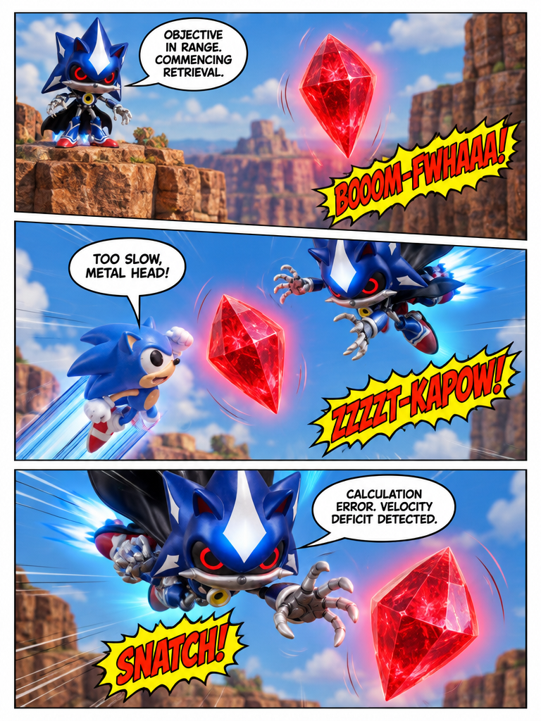 The Crimson Crystal Sprint (page 3 of 4)