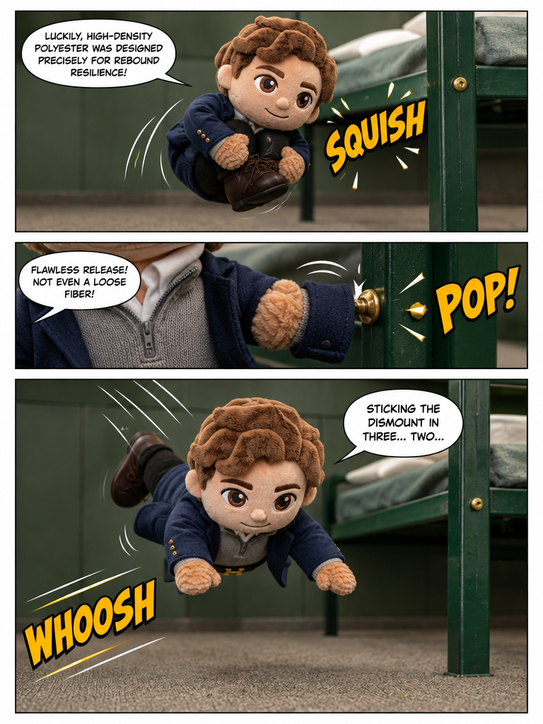 A Cut Above Cotton (page 3 of 4)