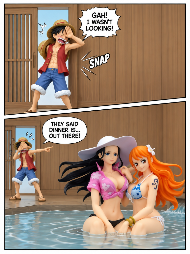 Private Waters Claimed (page 2 of 4)