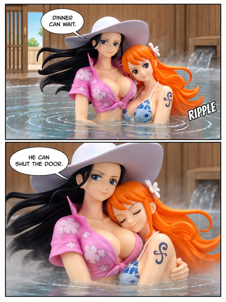 Private Waters Claimed (page 3 of 4)