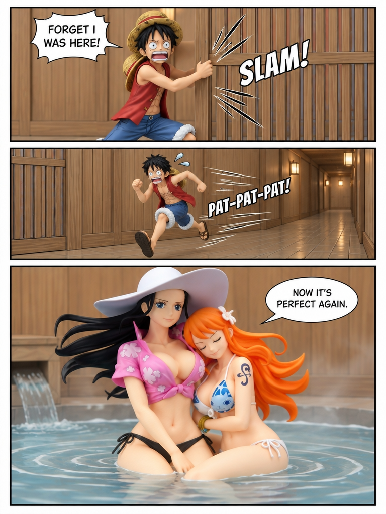 Private Waters Claimed (page 4 of 4)