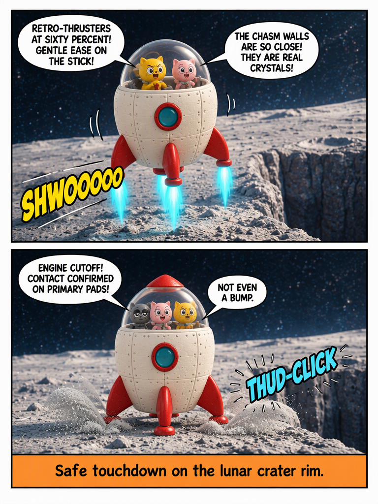 Rim of Discovery (page 3 of 4)