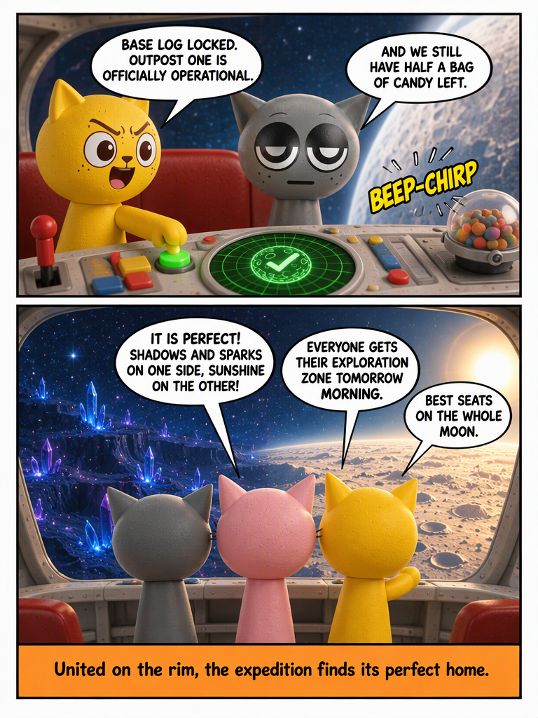 Rim of Discovery (page 4 of 4)
