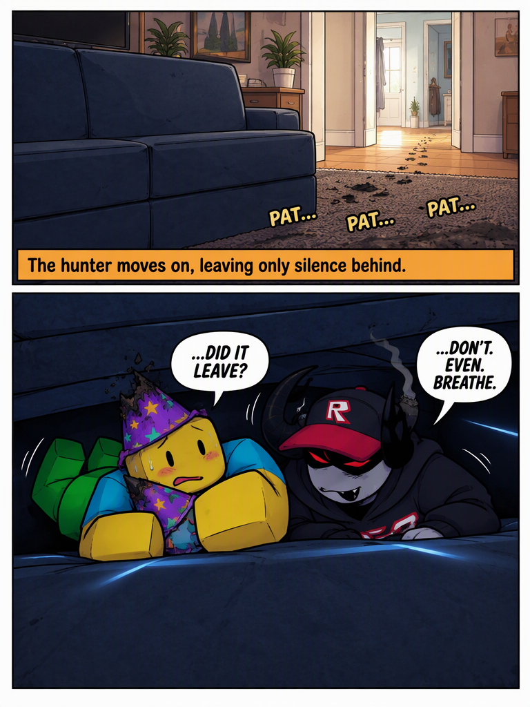 Singed Whispers (page 4 of 4)