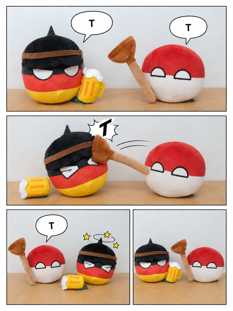 T (page 3 of 4)