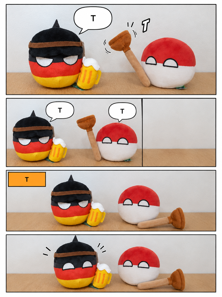 T (page 4 of 4)