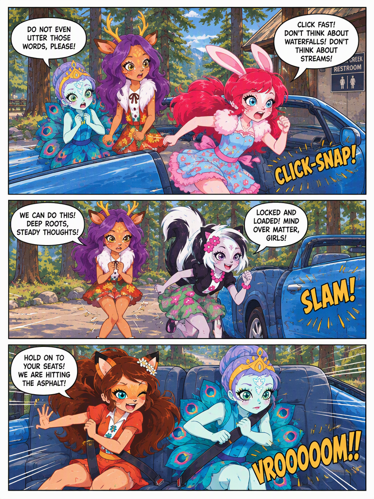 Hold It Together (page 2 of 4)