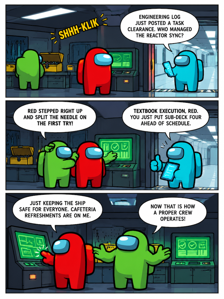 Routine Maintenance (page 4 of 4)