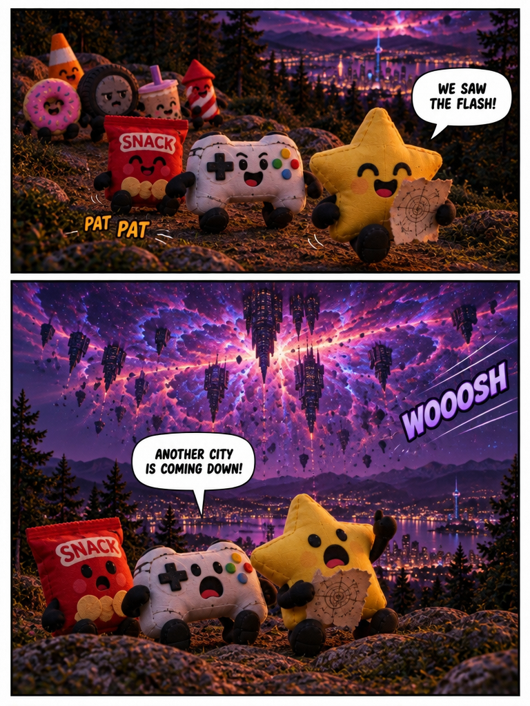 bfdi 9 (page 2 of 4)