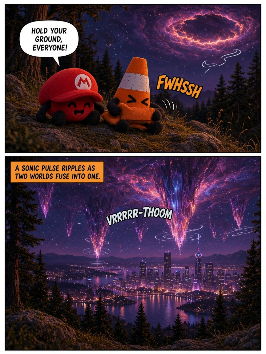 bfdi 9 (page 3 of 4)