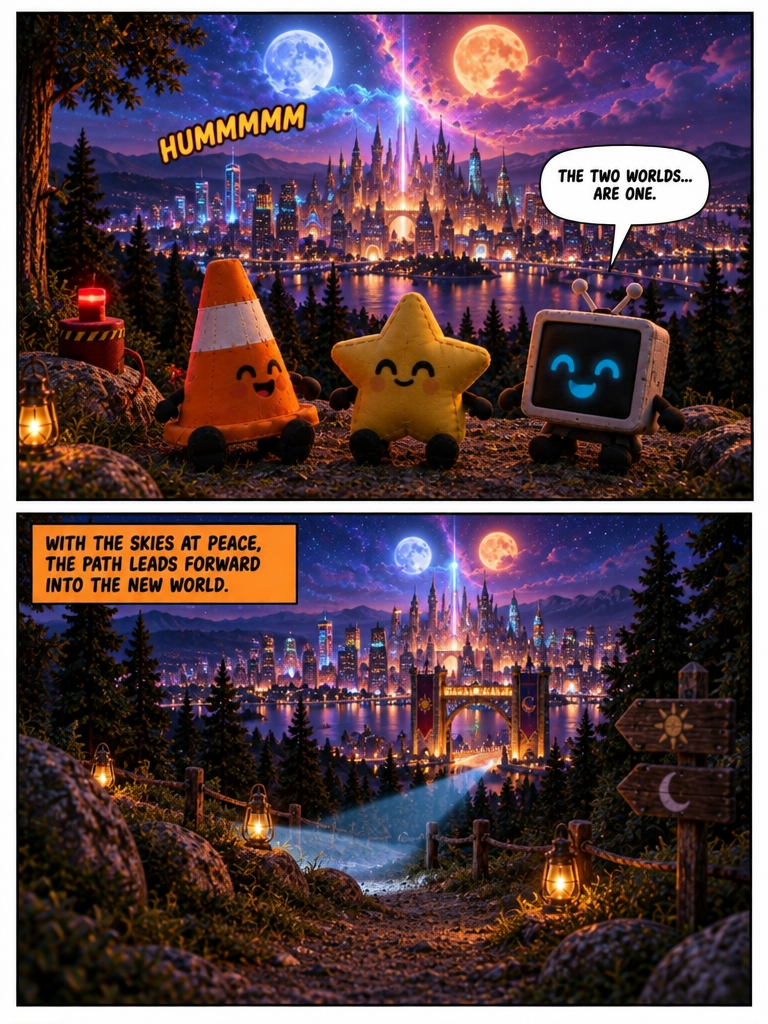 bfdi 9 (page 4 of 4)