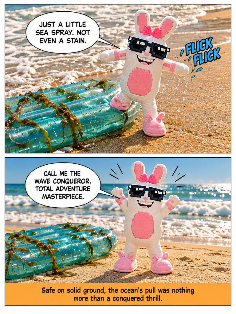 Tide Rider (page 4 of 12)