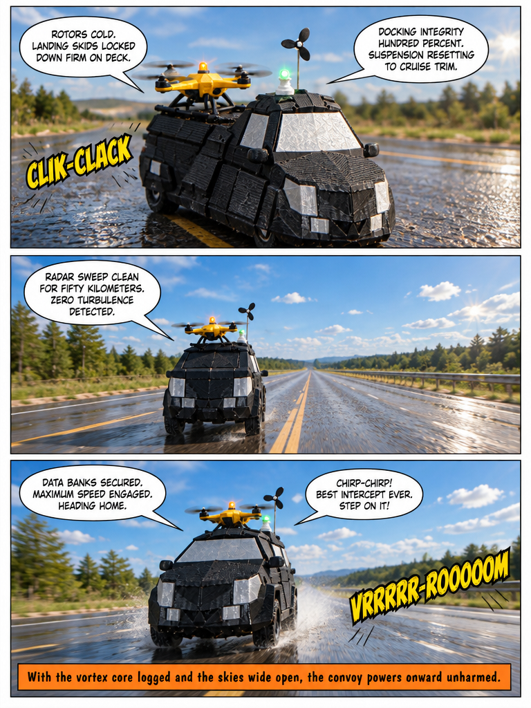 Eye of the Vortex (page 4 of 4)