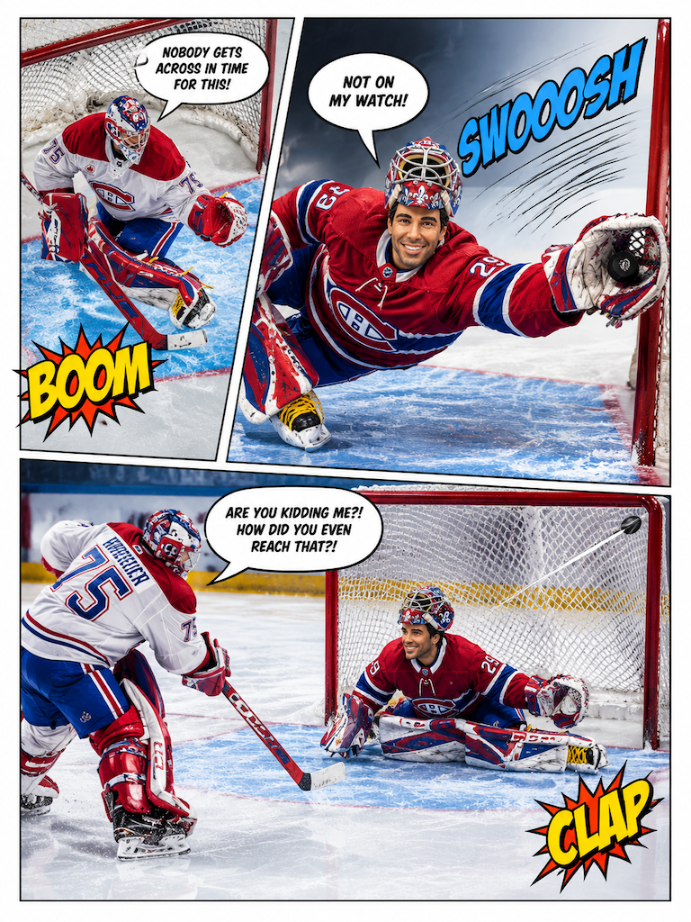 The Wall of Montreal (page 3 of 4)