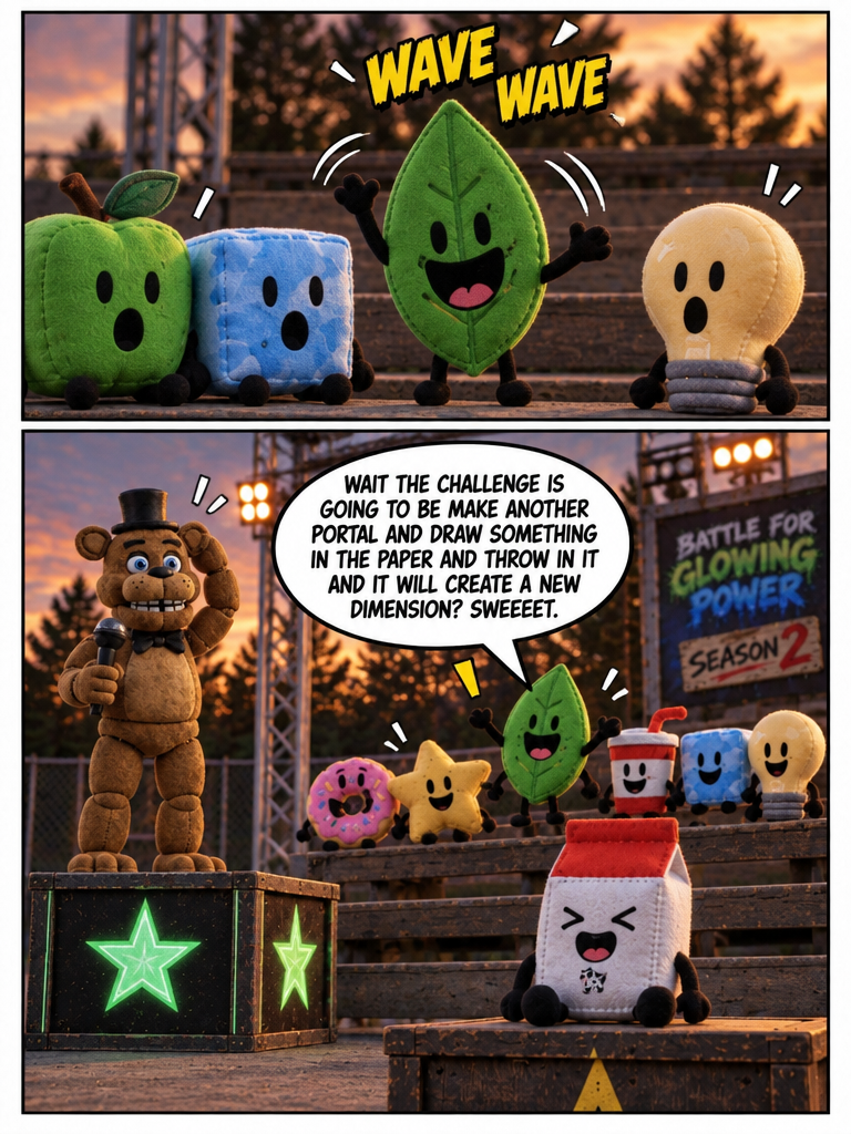 Drawing Dimensions (page 2 of 4)
