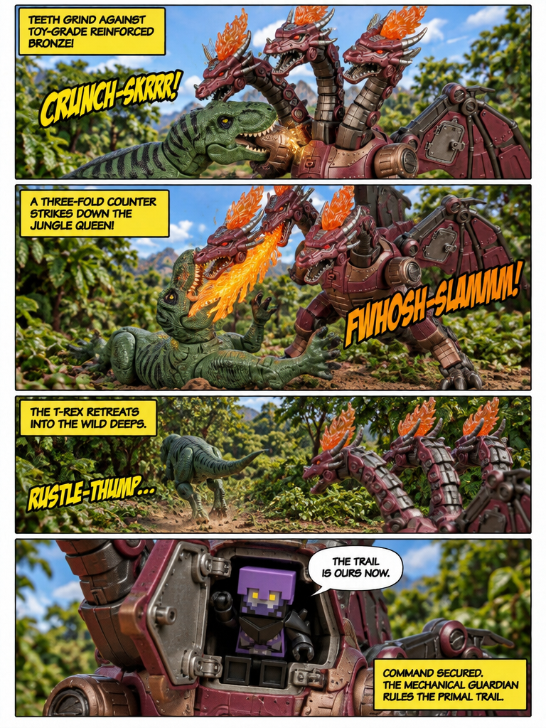 Rise of the Fire Hydra (page 4 of 4)